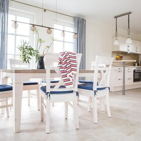 Schilfrohrsaenger 31