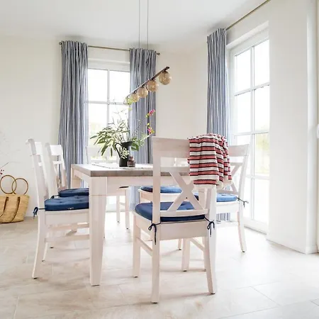 Schilfrohrsaenger 31 * Fuhlendorf (Mecklenburg-Vorpommern)