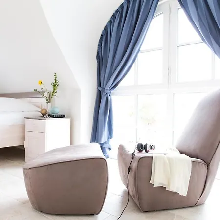 Schilfrohrsaenger 31 * Fuhlendorf (Mecklenburg-Vorpommern)