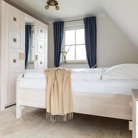 Schilfrohrsaenger 31 Fuhlendorf (Mecklenburg-Vorpommern)