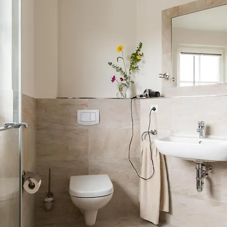 Schilfrohrsaenger 31 Casa vacanze