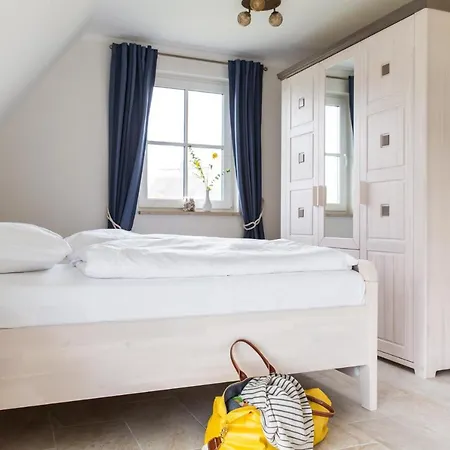 Schilfrohrsaenger 31 * Fuhlendorf (Mecklenburg-Vorpommern)