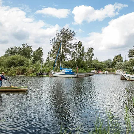 Schilfrohrsaenger 31 *